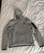 Nike trui zeer goede staat maat M, Ophalen of Verzenden, Zo goed als nieuw, Grijs
