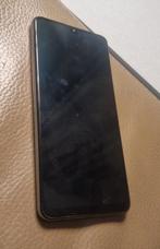 Samsung Galaxy A32, Gebruikt, Wit, Touchscreen, Ophalen of Verzenden