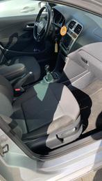Vw polo 1.4tdi EXPORT!!!!!, Auto diversen, Ophalen of Verzenden