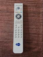 Telfort afstandbediening, Ophalen of Verzenden, Tv