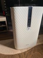 Sharp KC-850E-W Luchtreiniger, Ophalen, Gebruikt, Luchtreiniger