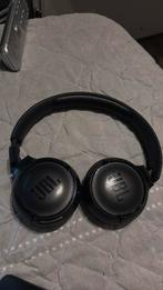 JBL Tune Koptelefoon, Ophalen, Zo goed als nieuw, Overige merken