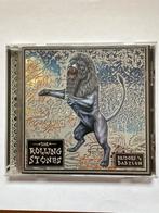 Rolling Stones - Bridges to Babylon CD, Cd's en Dvd's, Cd's | Rock, Ophalen of Verzenden, Zo goed als nieuw, Poprock