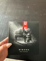 Hirono THE PIANIST, Ophalen of Verzenden, Nieuw