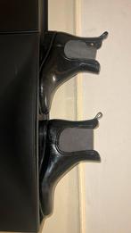 TOMMY HILFIGER LAARS MAAT 40. ORGINEEL, Dieren en Toebehoren, Paardrijkleding, Ophalen of Verzenden, Zo goed als nieuw, Dames