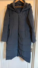 CMP Damesjas - Maat M, Maat 38/40 (M), Blauw, Ophalen of Verzenden, Zo goed als nieuw