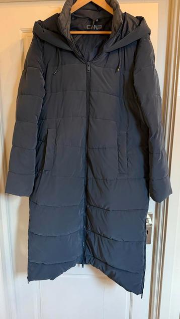 CMP Damesjas - Maat M beschikbaar voor biedingen