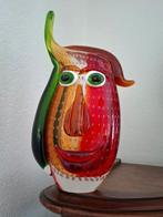 Glaskunst, Antiek en Kunst, Antiek | Glas en Kristal, Ophalen