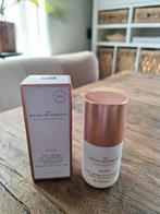 2x Rituals Glow anti aging oogcreme, Sieraden, Tassen en Uiterlijk, Uiterlijk | Gezichtsverzorging, Ophalen of Verzenden, Zo goed als nieuw