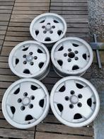 VW T3 Multivan velgen - 5 stuks, Ophalen, Gebruikt, Zomerbanden, Velg(en)