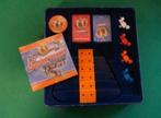 Spel De grootste Royaltykenner van Nederland met DVD ! NIEUW, Drie of vier spelers, Ophalen of Verzenden, Nieuw