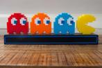 Pacman lamp, Spelcomputers en Games, Ophalen of Verzenden, 1 speler