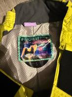 Ski Outfit Maat S (Jas + 3 Broeken), Kleding | Dames, Wintersportkleding, Ophalen of Verzenden, Zo goed als nieuw, Maat 36 (S)