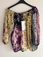 Summum Dames Kleding Partij - Nieuw met Kaartjes, Kleding | Dames, Dames-kledingpakketten, Ophalen of Verzenden, Nieuw