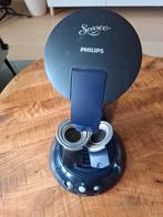 Phillips senseo koffiezetapparaat, Ophalen, Gebruikt, Koffiemachine, 2 tot 4 kopjes