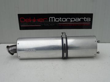 Viper Performance Demper Suzuki GSXR1000 GSXR 750 GSX-R600 beschikbaar voor biedingen
