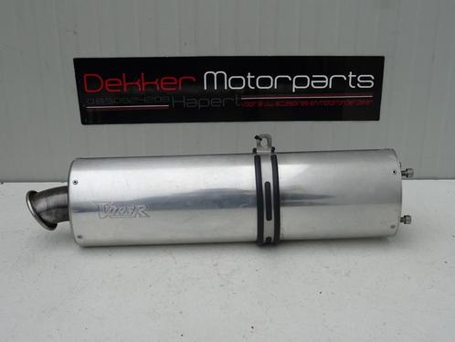 Viper Performance Demper Suzuki GSXR1000 GSXR 750 GSX-R600, Motoren, Onderdelen | Suzuki, Gebruikt, Ophalen of Verzenden