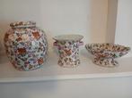 Vintage  Chinees porselein., Antiek en Kunst, Antiek | Keramiek en Aardewerk, Ophalen