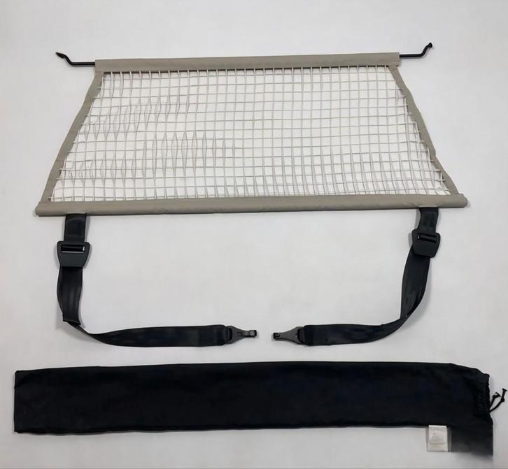 Bagagenet Renault Megane - NIEUW, Auto-onderdelen, Interieur en Bekleding, Renault, Nieuw, Ophalen of Verzenden