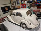 Simca 8 1949, Bedrijf, Te koop