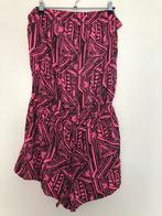 Broekjurk maat 44, Ophalen of Verzenden, Zo goed als nieuw, Maat 42/44 (L), Roze