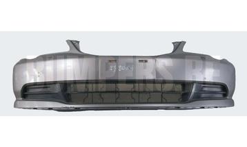 Bumper Honda Odyssey II RA6 01- 71101-S3NY-ZZ00 Voorbumper K beschikbaar voor biedingen