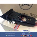 W177 V177 DASHBOARD MIDDENCONSOLE ZWART Night Pakket Mercede, -, -, -