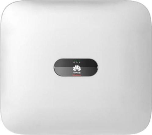 Omvormer zonnepanelen Nieuw Huawei Sun2000 10KTL-M1 10KW, Doe-het-zelf en Verbouw, Zonnepanelen en Toebehoren, Nieuw, Compleet systeem