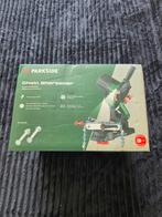 Parkside kettingslijper nieuw, Ophalen, Nieuw, Overig gereedschap