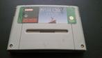 Mystic Quest Legend (SNES), Spelcomputers en Games, Games | Nintendo Super NES, Avontuur en Actie, 1 speler, Ophalen of Verzenden
