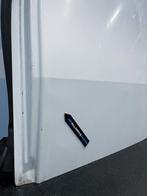 Renault Kangoo Achterdeur rechts wit met ruit 7751478139, Gebruikt, -, Deur, -