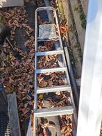 Gebruikte trap, Ophalen, Gebruikt, Minder dan 2 meter