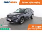 Toyota RAV4 2.5 Hybrid 4x2 | ZB97730 | (bj 2020, automaat), Gebruikt, 4 cilinders, 22 km/l, Rav4