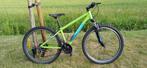 Rockville 26 inch, Fietsen en Brommers, Hardtail, Ophalen, Gebruikt, Overige merken