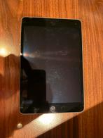 iPad mini 4 128GB Zwart - Goede Staat, Gebruikt, Zwart, 8 inch, Ophalen of Verzenden