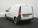 Renault Express 1.5 dCi 75 Comfort - VOORRAADVOORDEEL - Blue, Voorwielaandrijving, Stof, 4 cilinders, Renault
