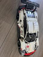 Lego 42096 nieuw in doos, Ophalen of Verzenden, Nieuw