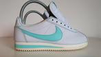 Nike Cortez Dames Sneakers Maat 37.5, Overige kleuren, Nike, Ophalen of Verzenden, Sneakers of Gympen
