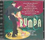 CD Let's Dance The Rumba, Verzenden