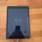 Ipad A1474 laad niet op.., Ophalen of Verzenden, Gebruikt, 10 inch, 16 GB