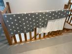 Baby Only Decoratie & Textiel Set, Ophalen, Zo goed als nieuw, Overige typen