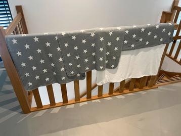 Baby Only Decoratie & Textiel Set beschikbaar voor biedingen