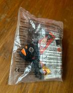 Happy Meal Action Man Atom 2006, Ophalen of Verzenden, Nieuw