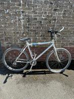 Giant Boulder alu light mountain bike, Ophalen, 26 inch, Giant, Zo goed als nieuw