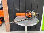 Stihl HS 80, Ophalen, Verkoop@jbtuinenparktechniek.nl, Snoeigereedschap, Stihl