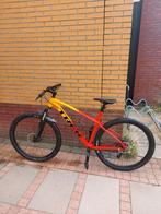 trek marlin 7 gen 2 xl, Fietsen en Brommers, Fietsen | Mountainbikes en ATB, Ophalen, Hardtail, Heren, Zo goed als nieuw