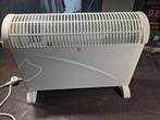 Ambiance ventilator kachel verwarming, Ophalen, 30 tot 80 cm, Kachel, Minder dan 60 cm