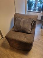 LYCKSELE LÖVÅS
Slaapfauteuil ikea, Ophalen, Zo goed als nieuw, Eenpersoons, Minder dan 150 cm