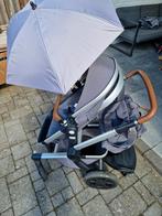 Joolz Day 3 Kinderwagen - Mooie Staat!, Ophalen, Gebruikt, Overige merken