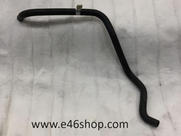 Koeslang BMW E36 M50 S50 Origineel BMW en Nieuw oe 135417351 beschikbaar voor biedingen